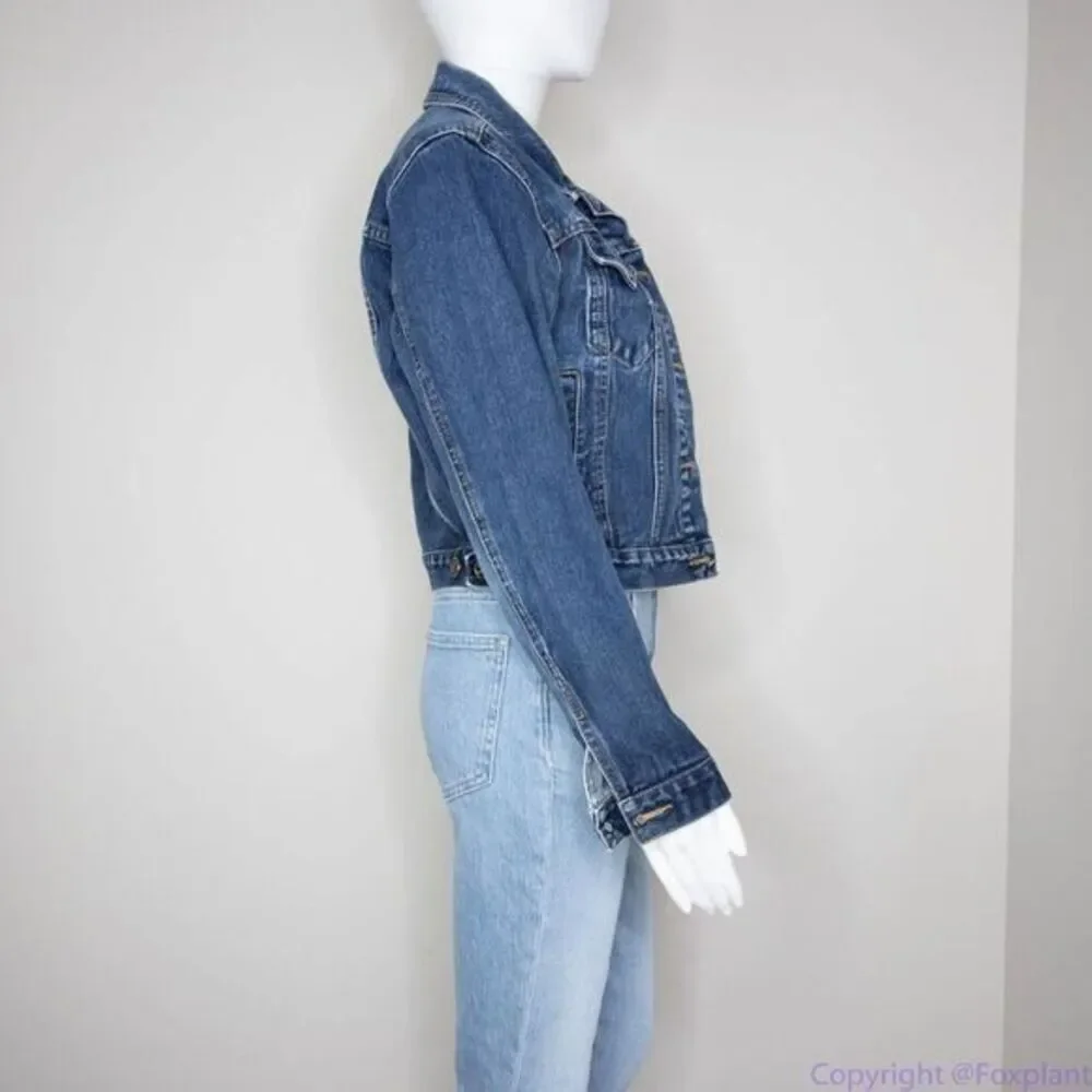 Vintage zana di